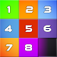 Number Puzzle Classic Download on Windows