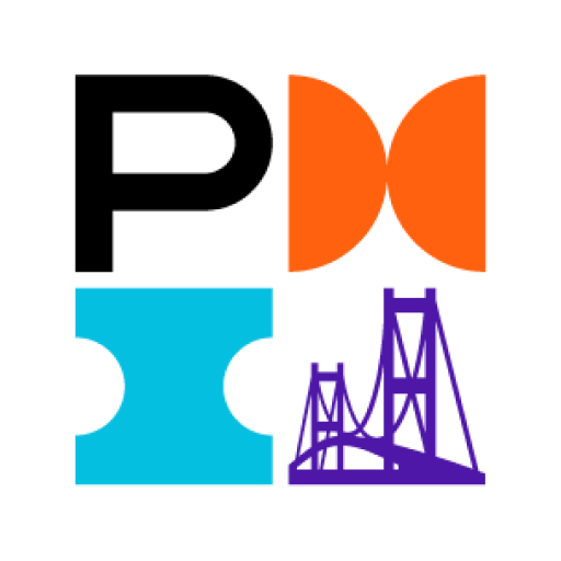 Kuik PM logo