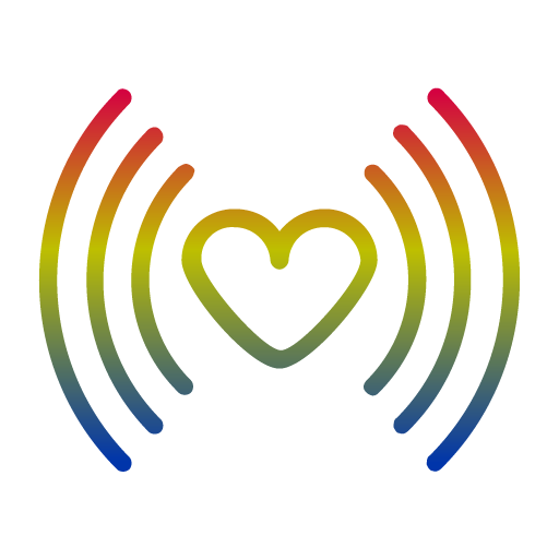 Lasante - Seychelles Coronavir logo