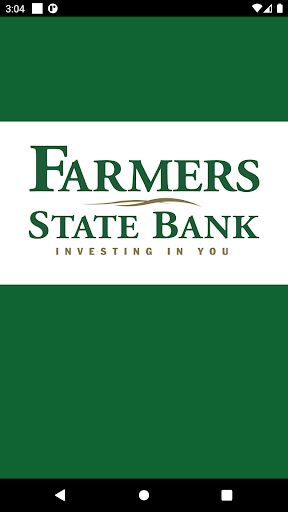 Android application FSB Waupaca Mobile screenshort