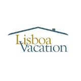 LISBOA VACATION icon