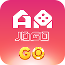 Download AAJOGO GO Install Latest APK downloader