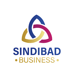Icon image Sindibad Business