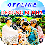 Cover Image of Download Degung Sunda Offline 3.0 APK
