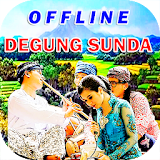 📀 Degung Sunda Offline 📀 icon