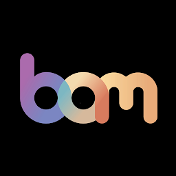 BAM by Multibrain: Download & Review