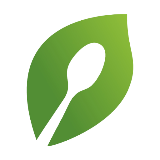Livello logo