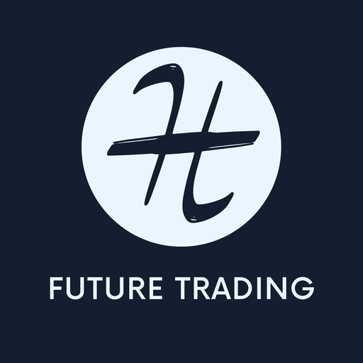 Future Trading Signal logo