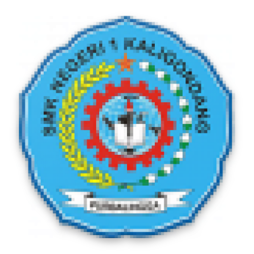 SIASIK logo