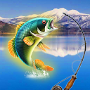 Go fishing: Big Fish APK