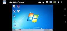 Limbo x86 - PC Emulatorのおすすめ画像2