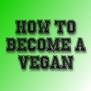 Top 43 Health & Fitness Apps Like HOW TO BECOME A VEGAN - Best Alternatives