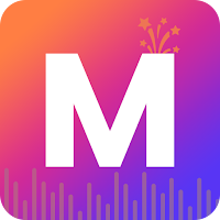MV Video Maker: Photo Video Maker With Song