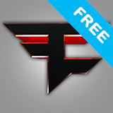 FaZe Clan FREE icon
