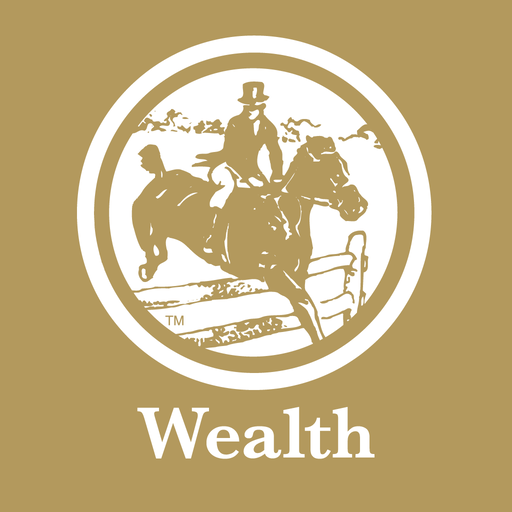 Peapack Private Wealth Download on Windows