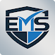 EMS - BHV app