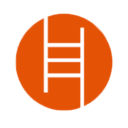 Station House Apartments