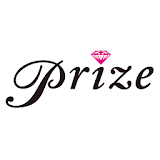 美容室・ヘアサロン prize ( プライズ )公式アプリ icon