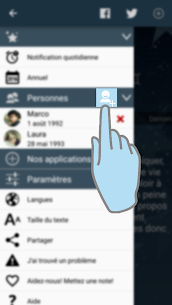 My Horoscope FULL [Unlocked] 4