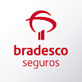 Download Bradesco Seguros Corretor 2.2.20 Apk for android
