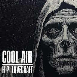 Icon image Cool Air