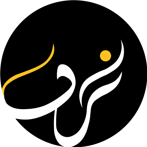 زاد أكاديمي logo
