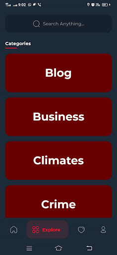 Rockedge Screen 3