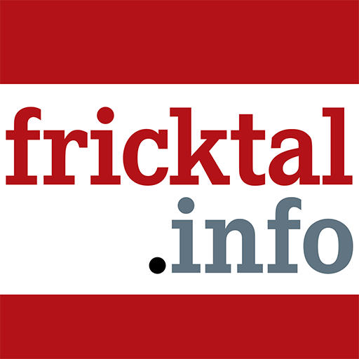 fricktal.info logo