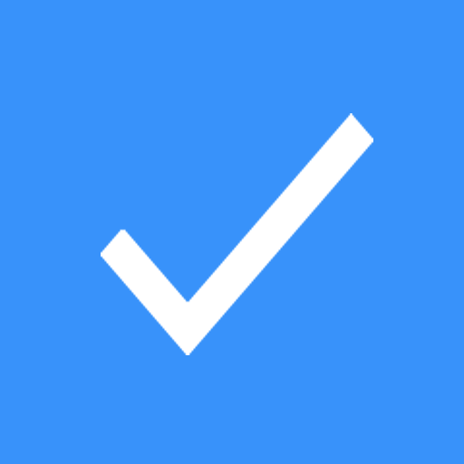 G-Reminders  Icon