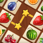 Cover Image of डाउनलोड Tile Connect - Match Puzzle 1.0.3 APK