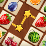 Cover Image of Baixar Tile Connect - Match Puzzle 1.0.3 APK