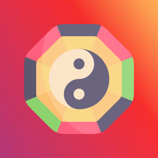 Peruntungan Shio Menurut Jam L logo