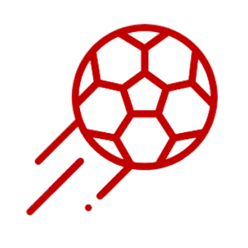 Football infos ! logo