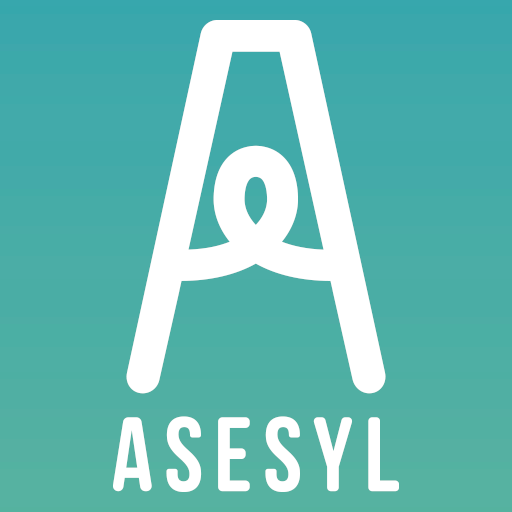 ASESYL logo