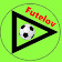 Futelov icon