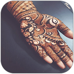 Cover Image of Unduh نقش حناء أصيل 3.0.1 APK