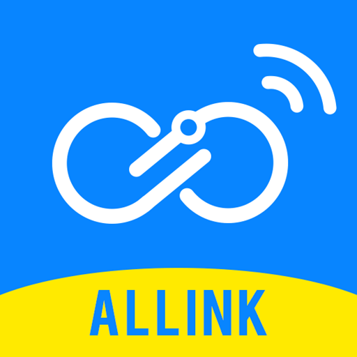 Heylink logo