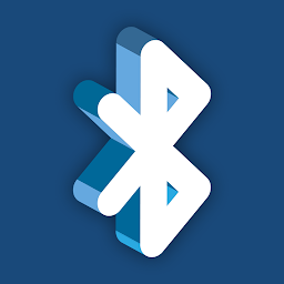 Bluetooth Pair and Scanner: Download & Review