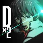 Cover Image of डाउनलोड शिन मेगामी टेन्सी एल Dx2  APK