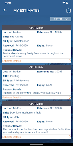 Blockworx Screen 2