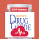 Davis’s Drug Guide for Nurses - Androidアプリ