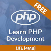 Top 49 Education Apps Like Learn PHP Course with Interview Question Answer - Best Alternatives