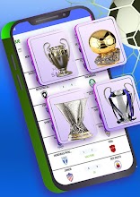 TodayGoal -All Scores Football APK Download for Android