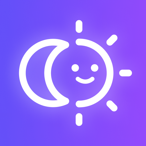 Sleep Routine: Tracker, Alarm Scarica su Windows