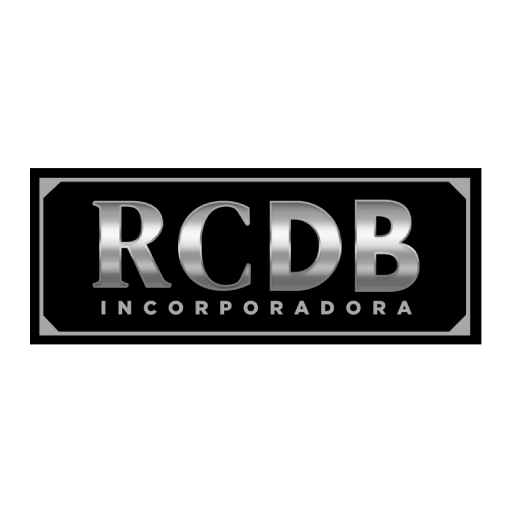 RCDB Vendas - AppWisp.com