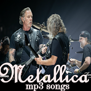 Metallica songs