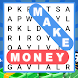 Cash Word Search:Win Money - Androidアプリ