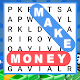 Word Search:Win Real Money
