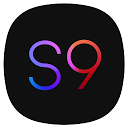 App Download Super S9 Launcher for Galaxy S9/S8/S10 la Install Latest APK downloader