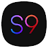 Super S9 Launcher for Galaxy S9/S8/S10 launcher5.5